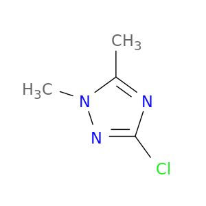 AG99882