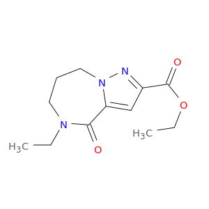 AW47354
