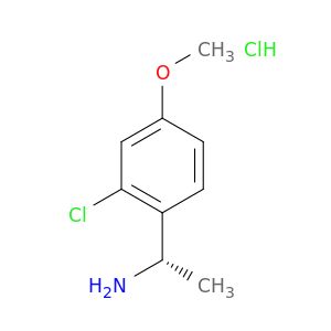 BA39497