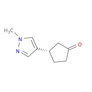 BM56411