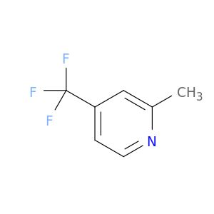 AE25889