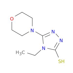 AH51374