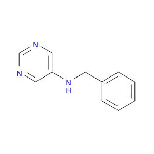 AE56982