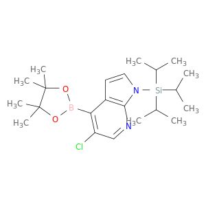 AD40439