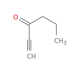 AD00306