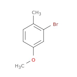 AB53086