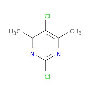 AI44219