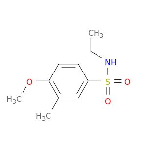 BM05389