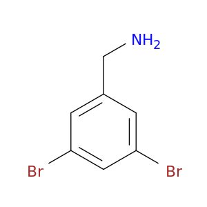 AH69812