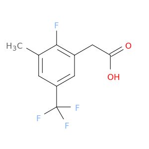 BF84355