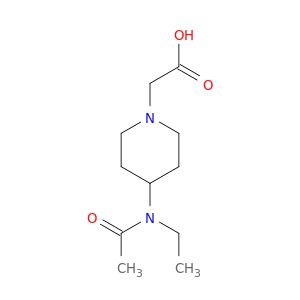 AE68658