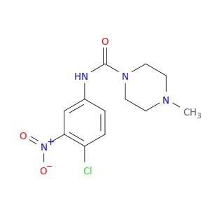 AY01168