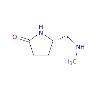 AW45696