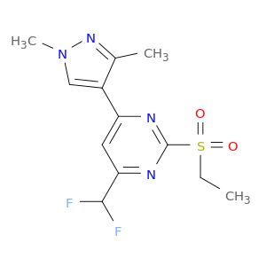 AJ05368