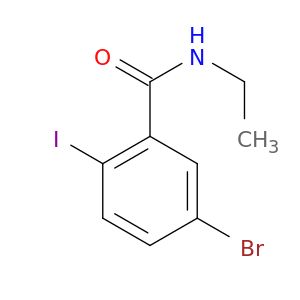 BB94131