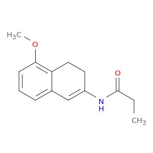 AI68182