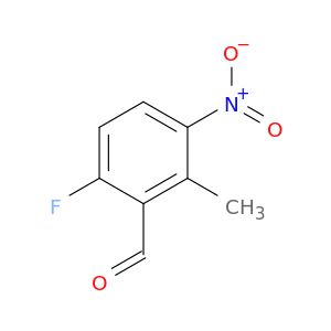AF03292