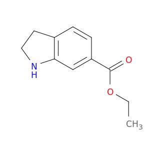 AF83981