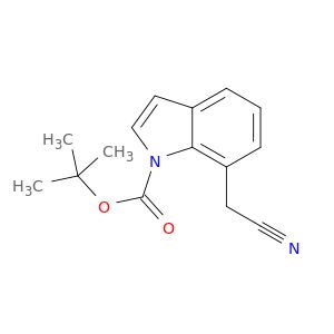 AH03325