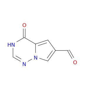 BO21449