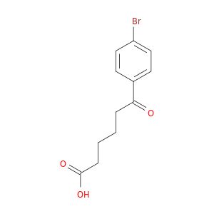 AD81171