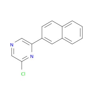 AI58655