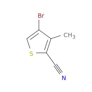 BC62628