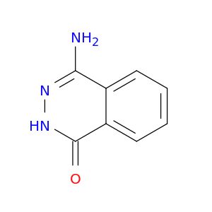 BE01286