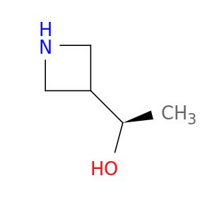 AW30903