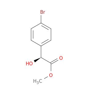 BL46880