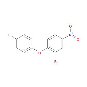 AI81123