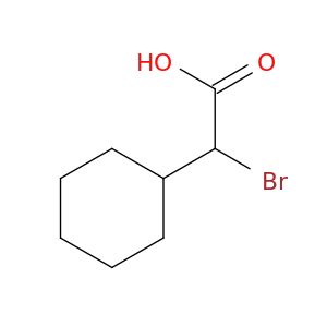 BL38005