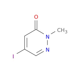AI37168