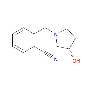 AE42973