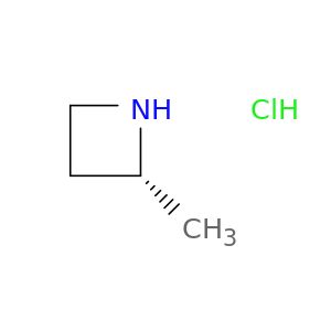 BA25328