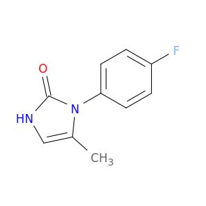 AW50932