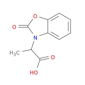 AD73370