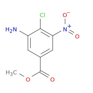 AX52391