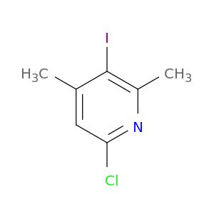 BQ78445