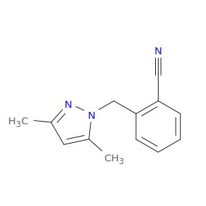 AI09438