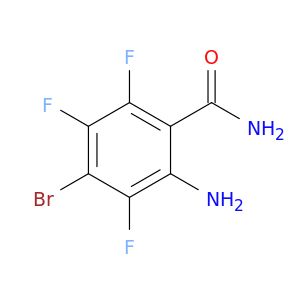 BM47283