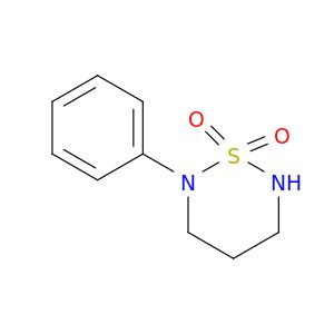 AB19740