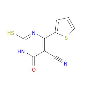 AD39984