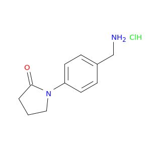 AI87783