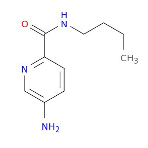 AI36712