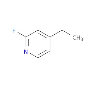 AE58777