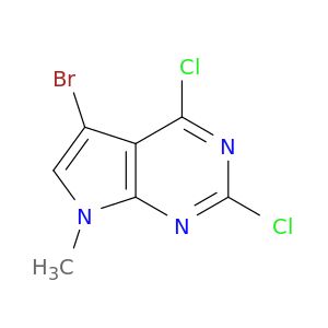 AD64061