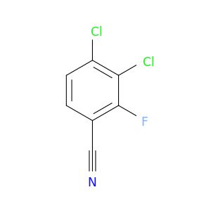 AX14933