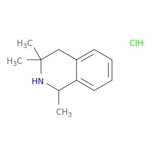AI87453