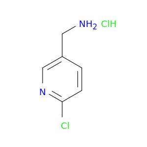 AF01115